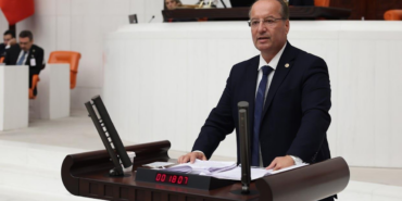 chp-li-akay-kamu-malini-30-yilligina-ozel-20210074_amp