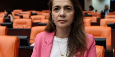 chp-li-akkus-ilgezdi-dunya-gida-enflasyon-20233118_amp