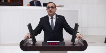 chp-li-ates-ten-ovp-aciklamasi-uretim-istihda-20213996_amp