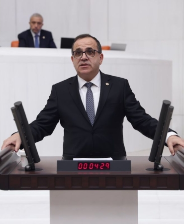 chp-li-ates-ten-ovp-aciklamasi-uretim-istihda-20213996_amp