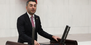 chp-li-avsar-dan-okula-baslangic-destegi-tekl-20221374_amp