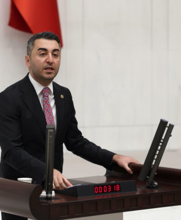 chp-li-avsar-dan-okula-baslangic-destegi-tekl-20221374_amp
