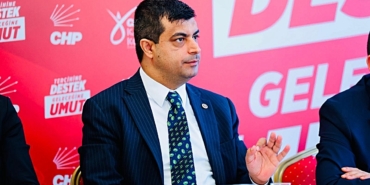 chp-li-demir-den-calisma-ve-sosyal-guvenlik-20228059_amp