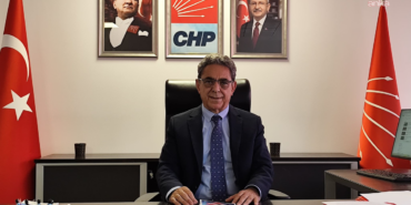 chp-li-erbay-chp-kapatilsin-demek-milyonlarin-20212199_amp