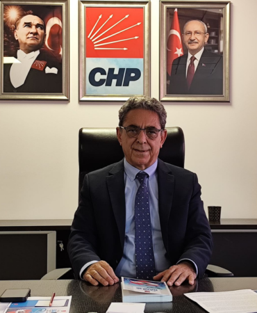 chp-li-erbay-chp-kapatilsin-demek-milyonlarin-20212199_amp