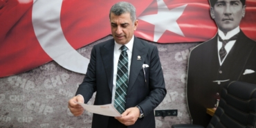 chp-li-erol-siyasetcilerin-devlet-burokratlar-20233106_amp