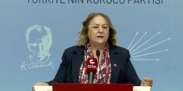 chp-li-gulsever-den-milli-egitim-bakanligina-20214729_amp