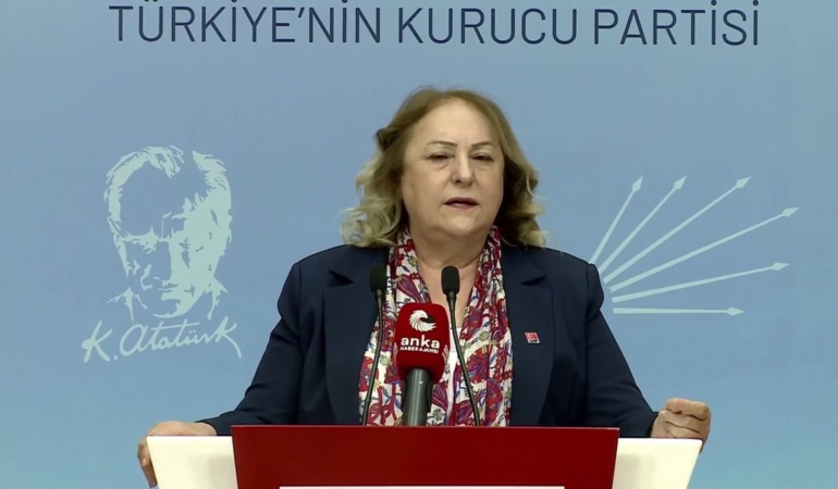 chp-li-gulsever-den-milli-egitim-bakanligina-20214729_amp