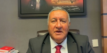 chp-li-gurer-et-ve-sut-kurumu-kar-ediyor-emek-20217398_amp