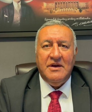 chp-li-gurer-et-ve-sut-kurumu-kar-ediyor-emek-20217398_amp