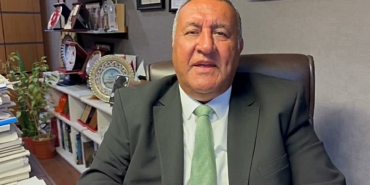 chp-li-gurer-sadece-son-bir-yilda-ciftcinin-20227260_amp