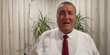chp-li-gurer-uretici-borcunu-odeyemedigi-icin-20238328_amp