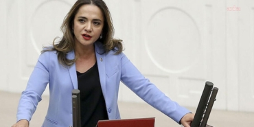 chp-li-ilgezdi-den-bakan-yumakli-ya-hodri-mey-20211541_amp