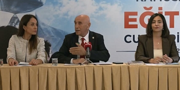 chp-li-kaya-dan-bakan-tekin-e-biber-gaziyla-t-20228066_amp