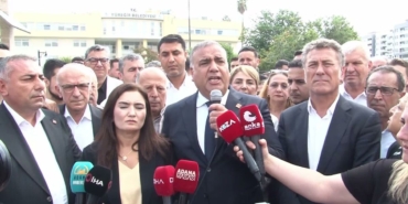 chp-li-kilic-yuregir-de-baskanvekili-secimini-20207948_amp