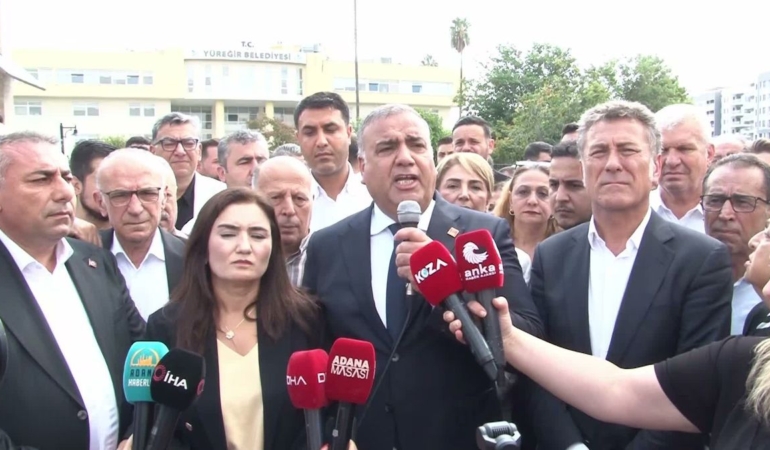 chp-li-kilic-yuregir-de-baskanvekili-secimini-20207948_amp