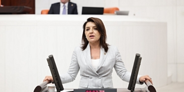 chp-li-kis-100-liralik-banknot-tedavule-cikti-20238399_amp