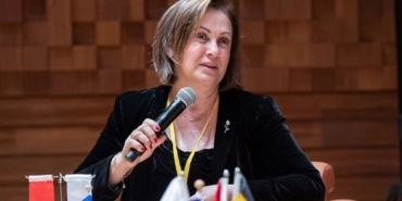 chp-li-kokkilinc-tan-13-yargi-paketi-uyarisi-20215144_amp