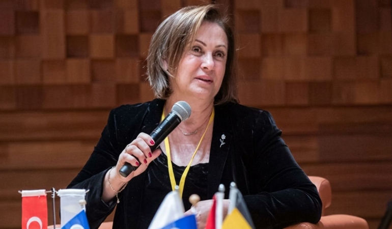 chp-li-kokkilinc-tan-13-yargi-paketi-uyarisi-20215144_amp