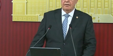 chp-li-oztrak-mansur-yavas-in-anitkabir-20228199_amp