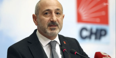 chp-li-oztunc-toki-taksitlerindeki-artisi-bak-20221538_amp