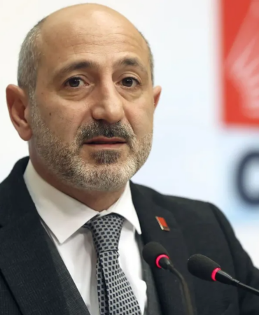 chp-li-oztunc-toki-taksitlerindeki-artisi-bak-20221538_amp
