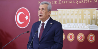 chp-li-ozturkmen-den-sahte-oy-pusulasi-tepkis-20207616_amp