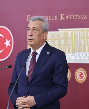 chp-li-ozturkmen-den-sahte-oy-pusulasi-tepkis-20207616_amp