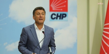 chp-li-saribal-dan-ozellestirme-tepkisi-20211575_amp