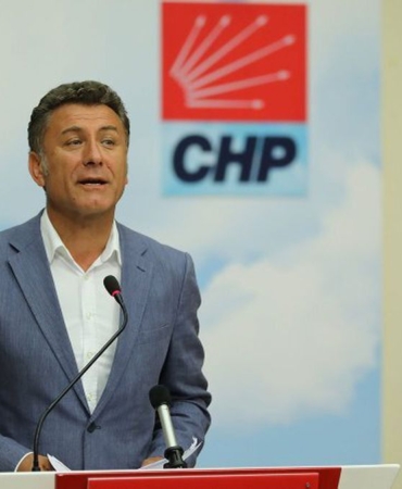 chp-li-saribal-dan-ozellestirme-tepkisi-20211575_amp