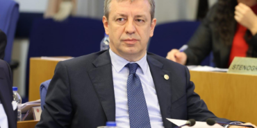 chp-li-tureli-den-yeni-egitim-yili-mesaji-egi-20237180_amp