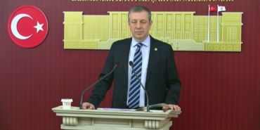 chp-li-tureli-hic-kimse-orta-vadeli-program-d-20214944_amp