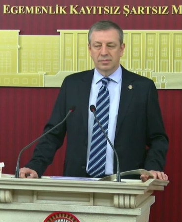 chp-li-tureli-hic-kimse-orta-vadeli-program-d-20214944_amp