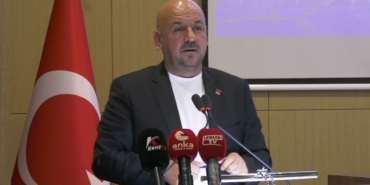 chp-li-yilmaz-corum-belediyesi-nin-paylastigi-20220355_amp