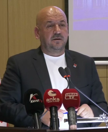 chp-li-yilmaz-corum-belediyesi-nin-paylastigi-20220355_amp