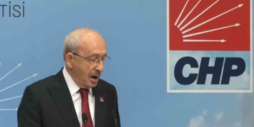chp-lideri-kilicdaroglu-egitim-bir-ulkenin-4-20236442_amp
