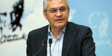 chp-nin-103-uncu-kurulus-yil-donumu-chp-li-sa-20220683_amp