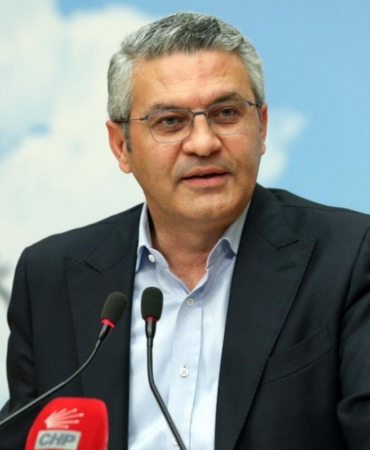 chp-nin-103-uncu-kurulus-yil-donumu-chp-li-sa-20220683_amp