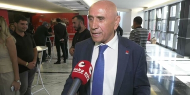 chp-nin-103-uncu-kurulus-yil-donumu-yildirim-20222708_amp
