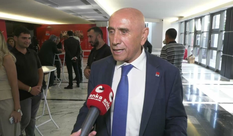 chp-nin-103-uncu-kurulus-yil-donumu-yildirim-20222708_amp