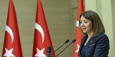 chp-nin-mutlak-butlan-temyizinden-feragat-etm-20236362_amp