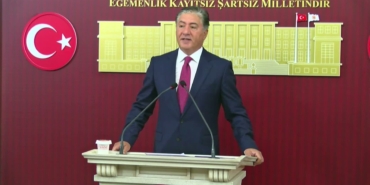 chp-nin-mutlak-butlan-temyizinden-feragat-etm-20237104_amp