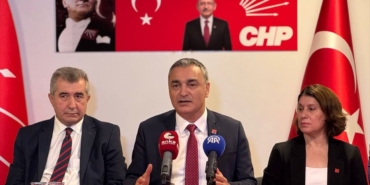 chp-sozcusu-sari-basin-toplantisi-duzenledi-2-20207224_amp