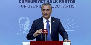 chp-sozcusu-sari-bugun-itibariyla-kongre-20226355_amp