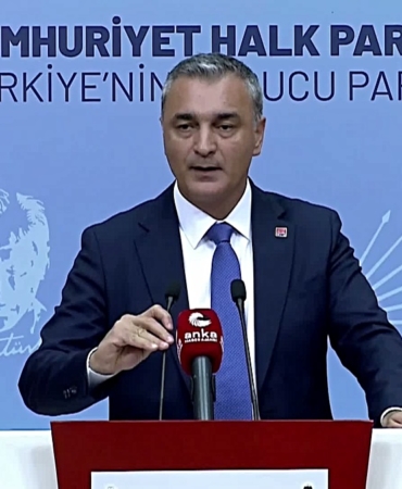 chp-sozcusu-sari-bugun-itibariyla-kongre-20226355_amp