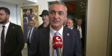 chp-sozcusu-sari-chp-nin-103-uncu-yilini-bugu-20222682_amp