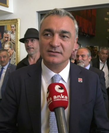chp-sozcusu-sari-chp-nin-103-uncu-yilini-bugu-20222682_amp