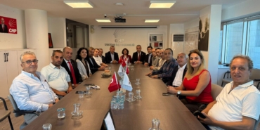 chp-sozcusu-sari-uskudar-secimini-valilik-yas-20217381_amp