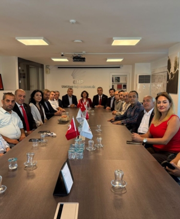 chp-sozcusu-sari-uskudar-secimini-valilik-yas-20217381_amp