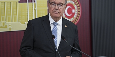 chp-tbmm-grup-baskani-oztrak-gundemi-degerlen-3-20228344_amp